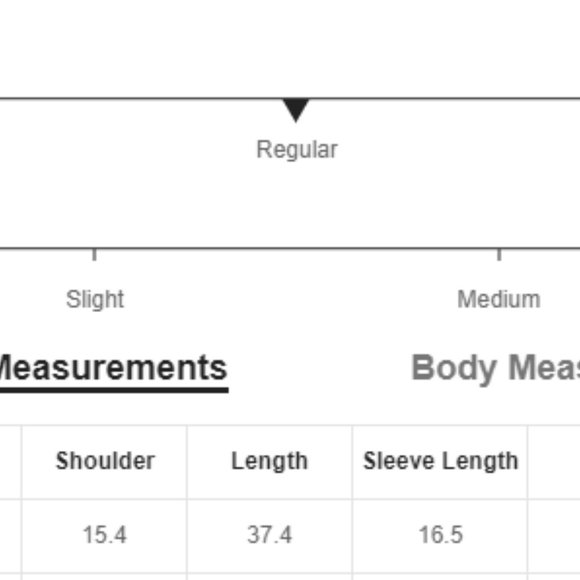 NWT Swiss Dot Tie Neck Lace Hem Dress - Picture 9 of 9